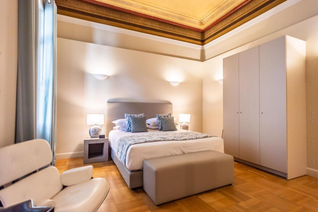 33Solonossuites Athens Ngoại thất bức ảnh