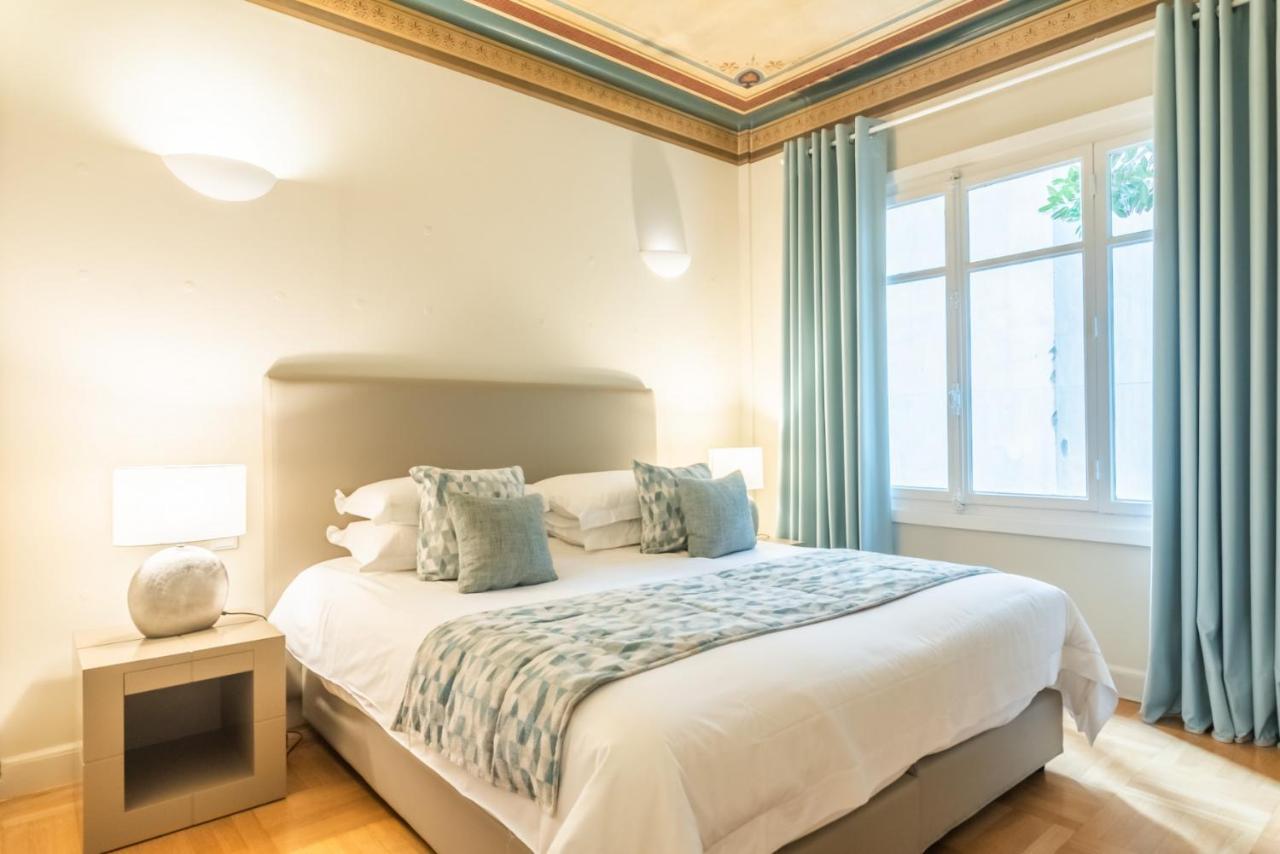 33Solonossuites Athens Phòng bức ảnh