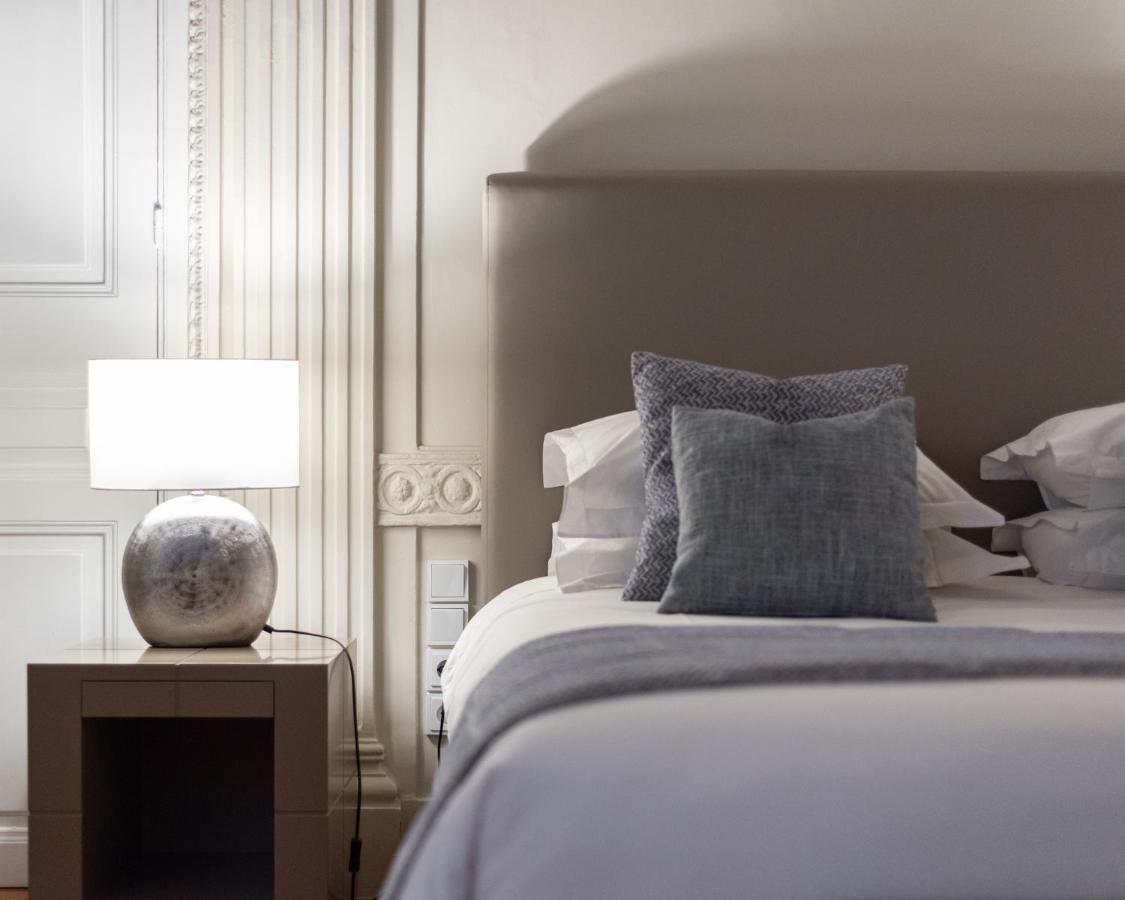 33Solonossuites Athens Ngoại thất bức ảnh